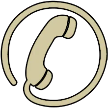 United Garage Door Service Roy, UT 801-713-1327 United Garage Door Service Roy, UT 801-713-1327 - Call-Us