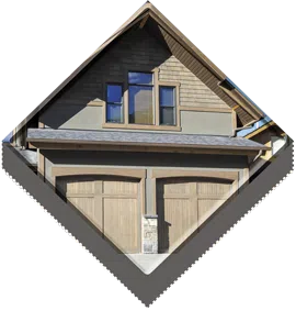 United Garage Door Service, Roy, UT 801-713-1327 United Garage Door Service, Roy, UT 801-713-1327