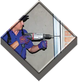 United Garage Door Service, Roy, UT 801-713-1327 United Garage Door Service, Roy, UT 801-713-1327 - abt-03