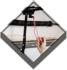 United Garage Door Service, Roy, UT 801-713-1327 United Garage Door Service, Roy, UT 801-713-1327 - abt-04