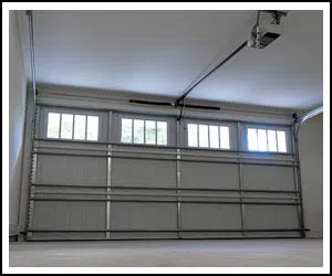 Roy United Garage Door Repair Service Roy, UT 801-713-1327 Roy United Garage Door Repair Service Roy, UT 801-713-1327 - com
