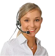 Roy United Garage Door Repair Service Roy, UT 801-713-1327 Roy United Garage Door Repair Service Roy, UT 801-713-1327 - contact-lady