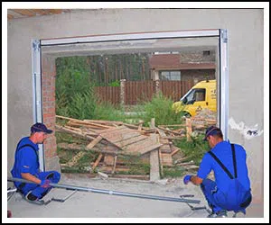 Roy United Garage Door Repair Service Roy, UT 801-713-1327 Roy United Garage Door Repair Service Roy, UT 801-713-1327 - gar-repair-01