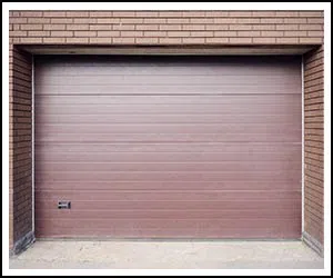 Roy United Garage Door Repair Service Roy, UT 801-713-1327 Roy United Garage Door Repair Service Roy, UT 801-713-1327 - garagedoor