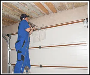 Roy United Garage Door Repair Service Roy, UT 801-713-1327 Roy United Garage Door Repair Service Roy, UT 801-713-1327 - installation