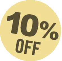 United Garage Door Service Roy, UT 801-713-1327 United Garage Door Service Roy, UT 801-713-1327 - offer