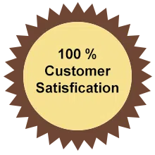 Roy United Garage Door Repair Service Roy, UT 801-713-1327 Roy United Garage Door Repair Service Roy, UT 801-713-1327 - our-company-goal