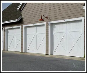 Roy United Garage Door Repair Service Roy, UT 801-713-1327 Roy United Garage Door Repair Service Roy, UT 801-713-1327 - overhead