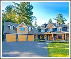 Roy United Garage Door Repair Service Roy, UT 801-713-1327 Roy United Garage Door Repair Service Roy, UT 801-713-1327 - res-01