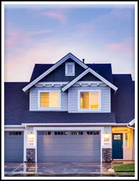 Roy United Garage Door Repair Service Roy, UT 801-713-1327 Roy United Garage Door Repair Service Roy, UT 801-713-1327