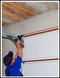 Roy United Garage Door Repair Service Roy, UT 801-713-1327 Roy United Garage Door Repair Service Roy, UT 801-713-1327 - sb-services-03