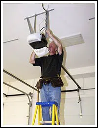 Roy United Garage Door Repair Service Roy, UT 801-713-1327 Roy United Garage Door Repair Service Roy, UT 801-713-1327 - sb-services-05