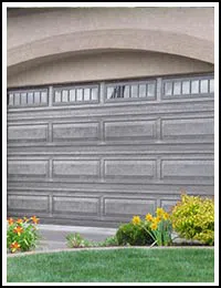 Roy United Garage Door Repair Service Roy, UT 801-713-1327 Roy United Garage Door Repair Service Roy, UT 801-713-1327 - sb-services-06