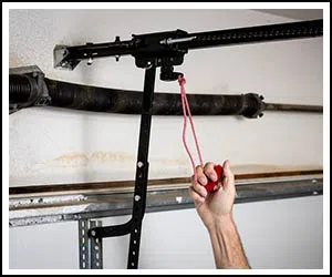 Roy United Garage Door Repair Service Roy, UT 801-713-1327 Roy United Garage Door Repair Service Roy, UT 801-713-1327 - spring